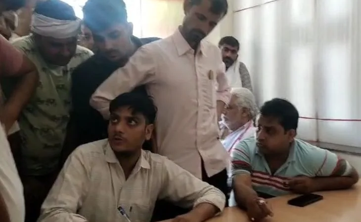 83857770 8515 44cb be46 423e97361606 1757681612760.jpg