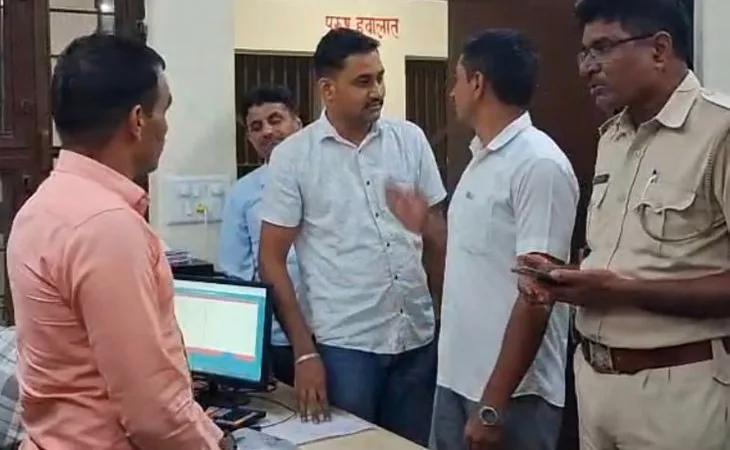 83e322f1 ea6f 4af6 a3d6 129e27c0c057 1758784194873.jpg