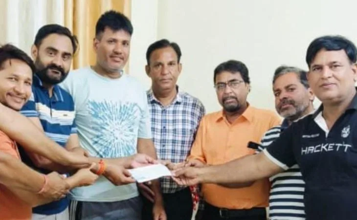 855835cf 1b32 49f1 ab28 dcd7ee1c3ea8 1757950169985.jpg