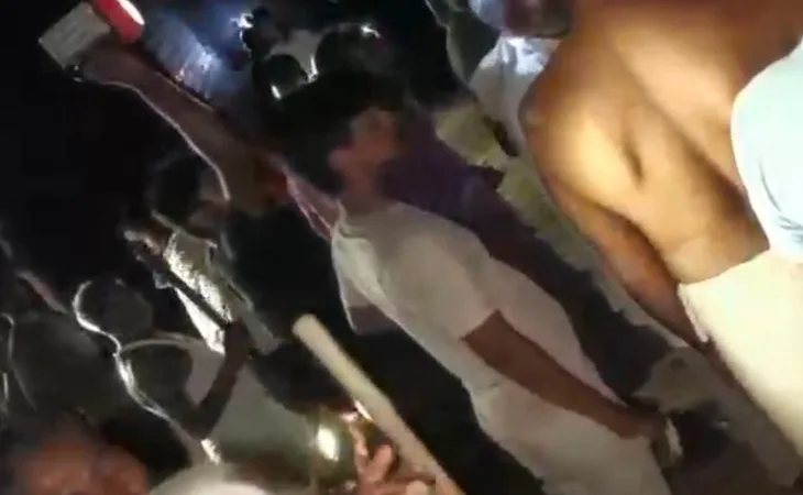 85f1abb2 706d 4ddf b89d fe5723c29d11 1757830450226.jpg