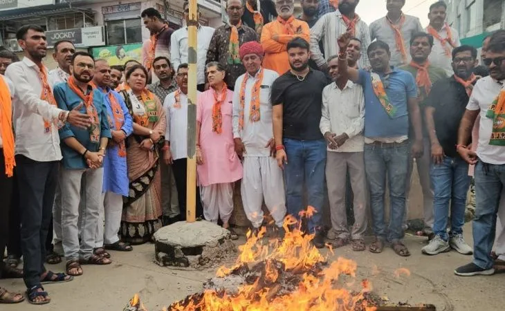 86d72b3d 6e2f 42d5 888a 79bc1df62d181756730238559 1756732155.jpg