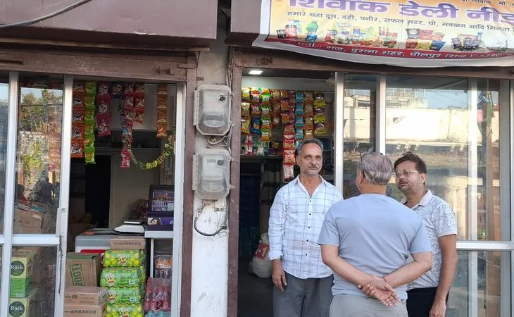 8844d752 827e 409a 8278 8d809438466a 1758772793470.jpg