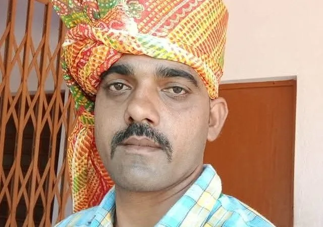 8b6dcd38 361c 475c a070 f942fa79ff3f 1758213952428.jpg