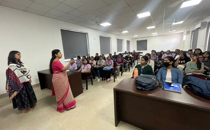 8b6fa6ea 9ef1 4d45 b2e7 c26c7e5205bc 1757936331235.jpg