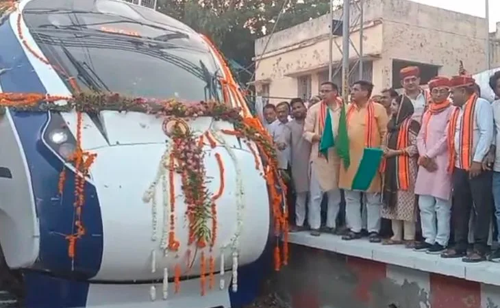 8c98a3f7 1bd8 4c4b 919c 3ac9f1ec88ee 1758807411809.jpg