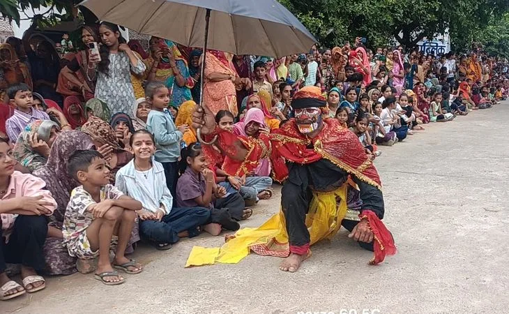 8d9f3695 7b09 48fa 8a6c e0428da09f66 1759233532885.jpg