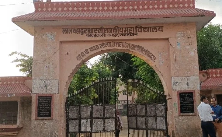 8e242dd7 077e 4f2a 8fe0 e9d787a13e2f 1758003599358.jpg