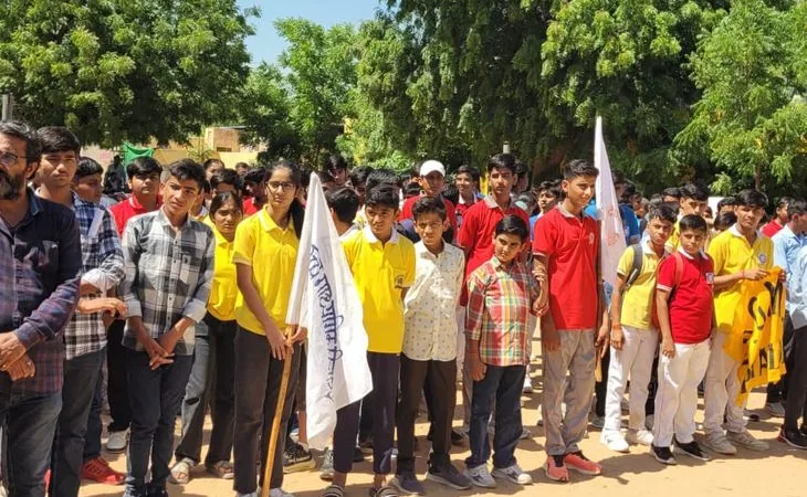 8f398168 9608 4a2b bf5b 2b1a3346f12a 1757850751184.jpg