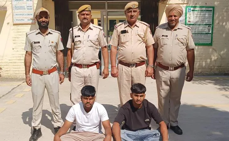 8fbcf9d3 a615 4d55 8e5e 684223fe12991757401594907 1757407054.jpg