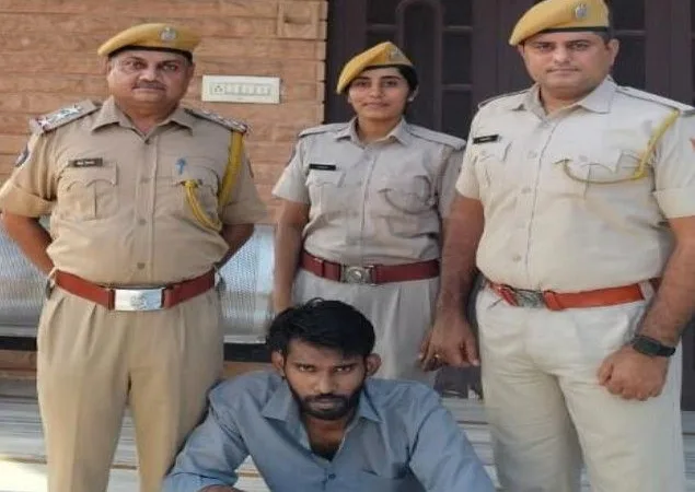 8n2g0u 1758219706.png