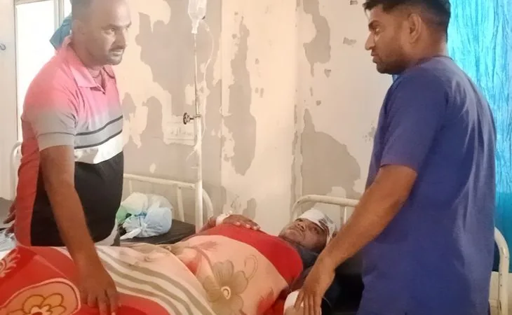 90379895 e7ed 4786 955b 15cde92c696c1757304390921 1757311642.jpg