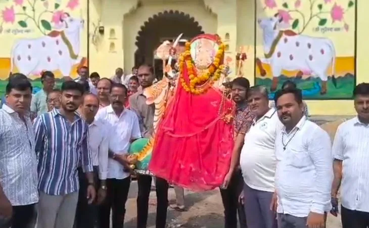 90b68f6d 826b 4561 bb70 7b8878473025 1758530254019.jpg