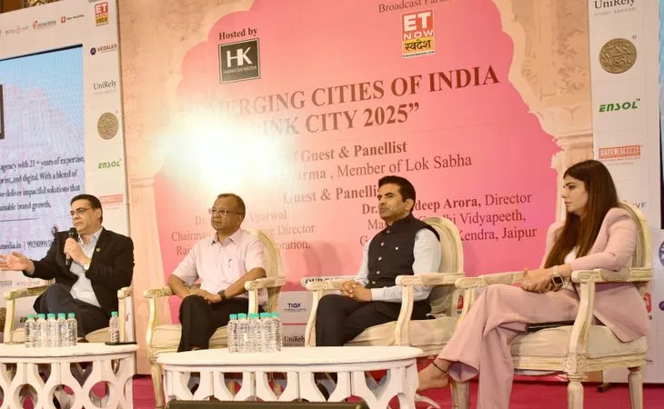 94aa1592 474a 4446 ad12 dcc607f41810 1759162872991.jpg