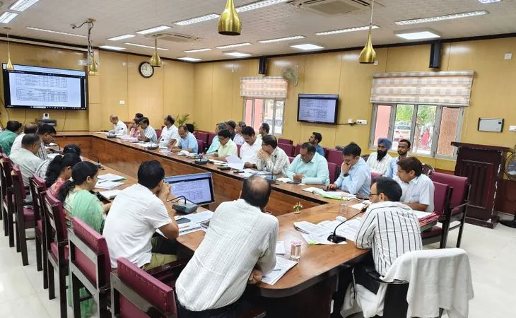 94b42f1b 54ba 4be8 a4fa efb7cb3359fc 1757928529830.jpg