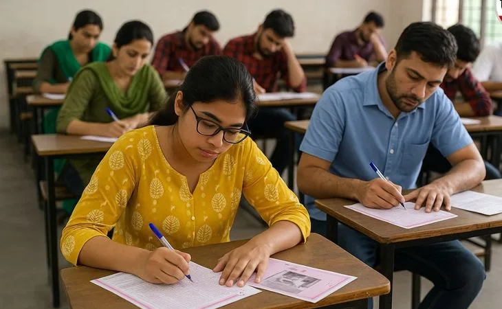 951ffc0b 1033 4200 b659 56f06ed61c14 1758192420362.jpg