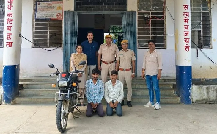 95908167 dfb4 4051 8520 6d12e2927a9e 1758195960348.jpg