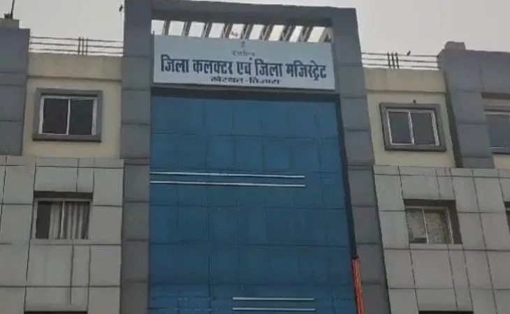 993dd409 279d 4680 88c6 75ff8ab212be 1758712839148.jpg