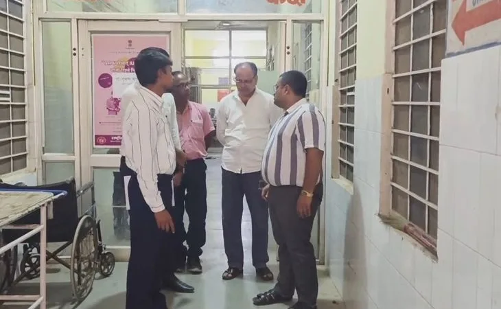 99736939 5c25 42a2 bbf3 09e2637f67cb 1757597231870.jpg