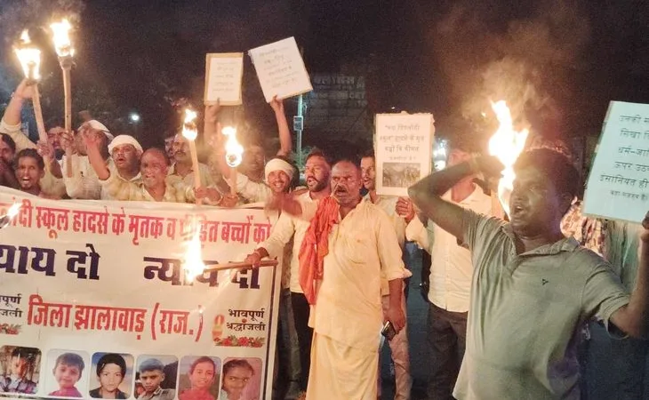 99b38ac9 fbc6 4018 a212 73c65a4b1b1a 1757905728975.jpg