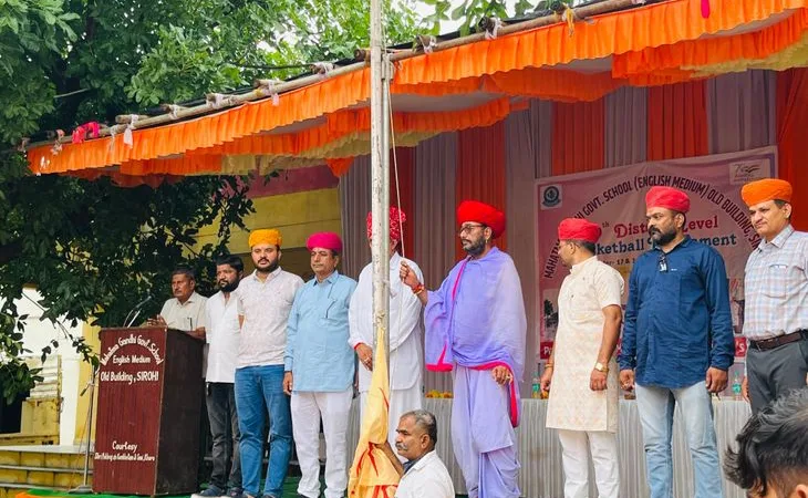 9a04bea2 0c42 4234 bd0e 7249ba5b66ab 1756988388314.jpg