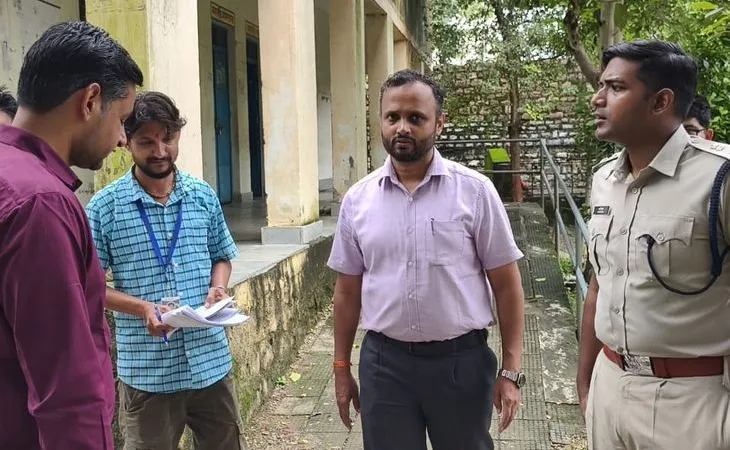 9b060956 ec21 42b2 9f2d 69ec2a3df6c31757251129303 1757256329.jpg