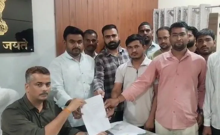 9b598849 eea6 4d3e 96f1 6e9a5c912128 1758632256363.jpg