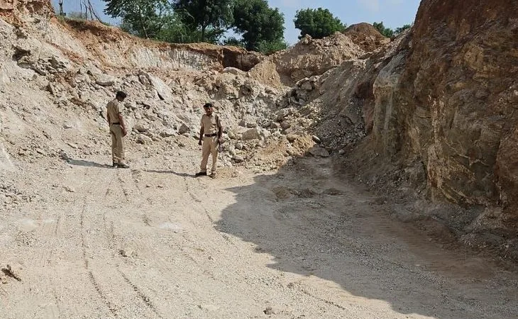 9c7c63bb a355 4ab8 9c0f 4604282d1b52 1758111795525.jpg