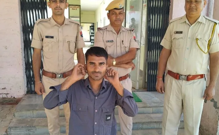 9ccc9b6b 6f59 4da6 9b9e bca7e7b29300 1758109920556.jpg