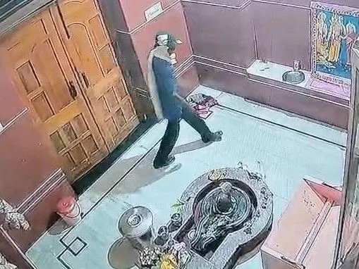 9d7f2dd3 005e 4d7f 8e13 aa1eb71ef3bf1757131145615 1757140749.jpg