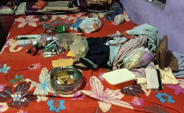 9db1e388 800f 4737 a50e ac7952158cf31757054067098 1757060314.jpg