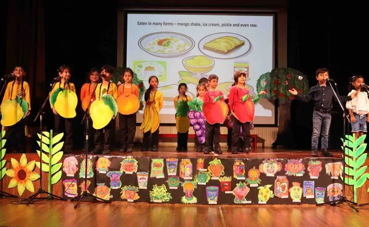 FD798177 F84A 4AA5 876C FC3BDAFB36E7 1757673669589.jpg