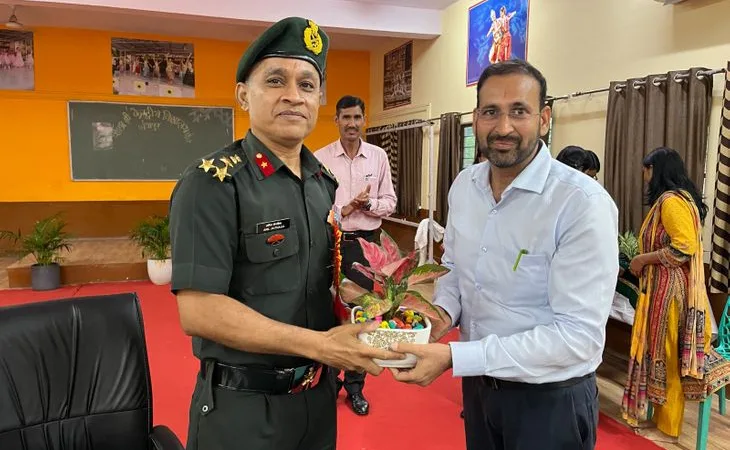 a028f562 4ae6 4f63 96f4 ac2e15bbb5a3 1756913895458.jpg