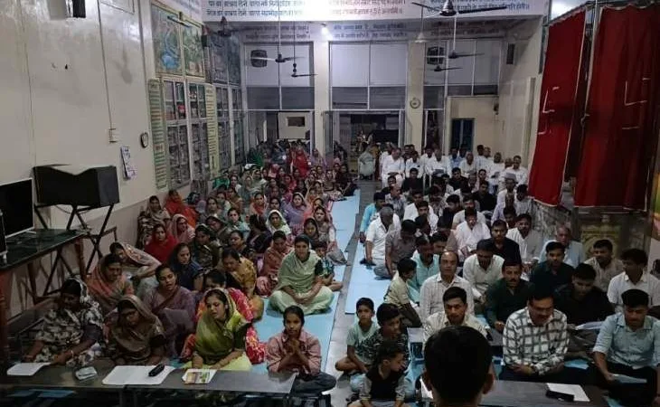 a104639d f9e8 466c bc3b bcd62c1b32b81756810500935 1756815654.jpg