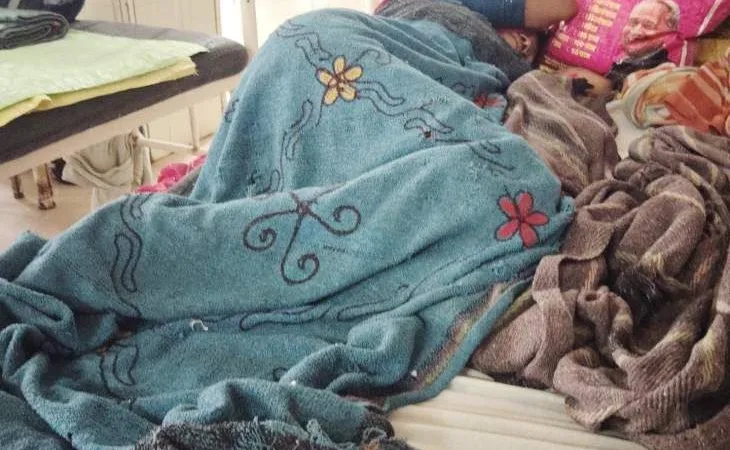 a12a339d dc09 4775 a574 f5298b4e31d81756728012668 1756730363.jpg