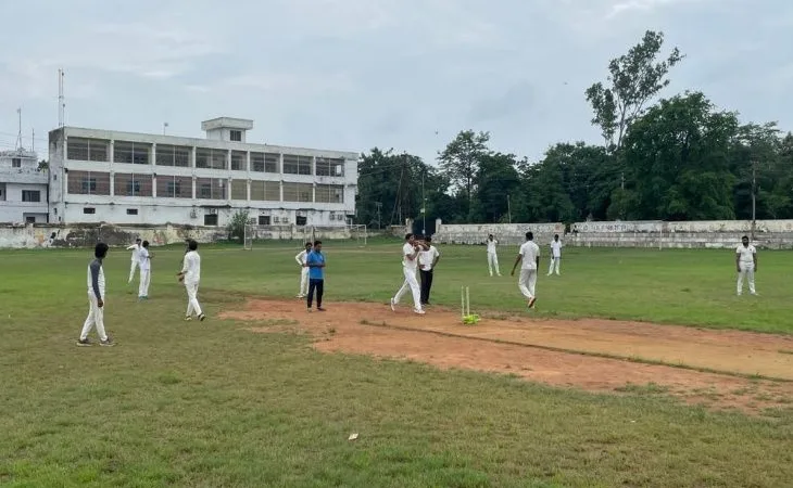 a21274e9 ce25 4345 b063 8e209d0cf68e1756803027906 1756808556.jpg