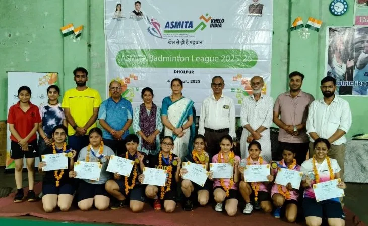 a29728bf 0d0b 47f9 b99f b25235b85a521757154359424 1757154925.jpg