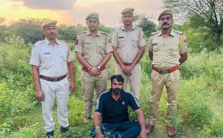 a3333d5f 49d5 4ead 9ccb 48a4f8184868 1757769571551.jpg