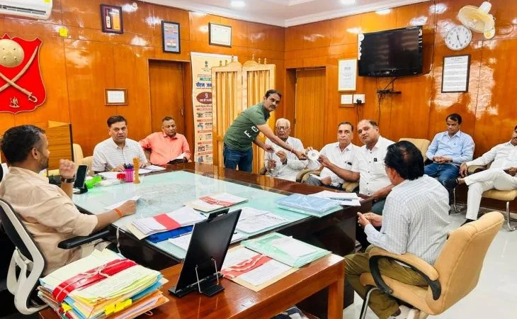 a345e086 e3dc 4b23 af3f 70b64b63d8e71756902380977 1756911012.jpg