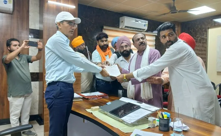 a4701237 e93f 42ad b612 ec82426b4e6d 1757684887473.jpg