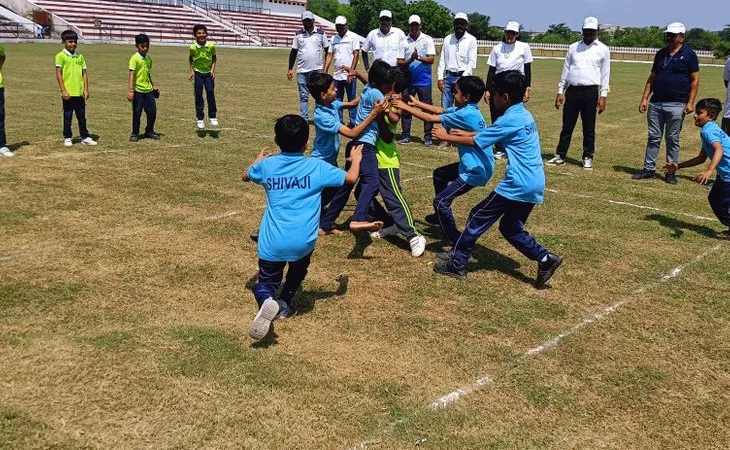 a48c06c5 46bb 49a1 a1fb e2d4330ca57d 1758531136415.jpg