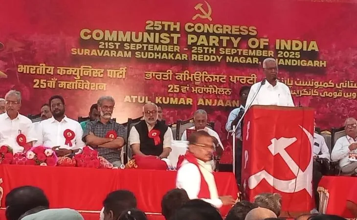 a4f2b967 08b8 4743 8c2b 9ef1ad52f5ae 1758527961034.jpg