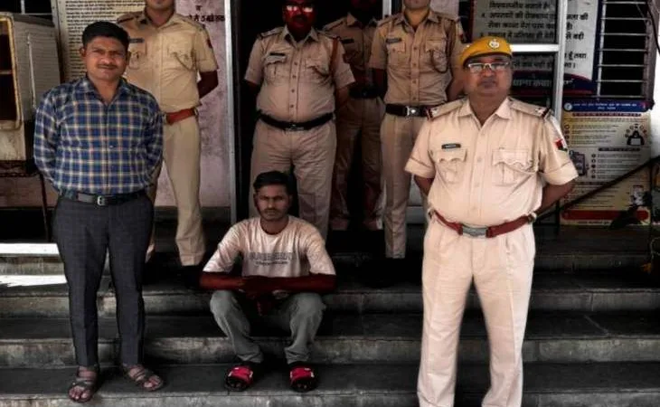 a539b213 0863 4dd1 a4f8 b499fa621d481757424864548 1757427312.jpg