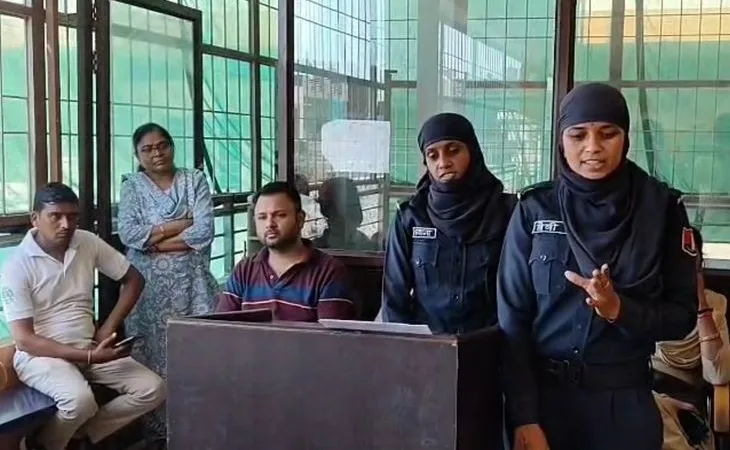 a55f9238 fdd0 4503 b8f1 987d79cf7e40 1758874810338.jpg