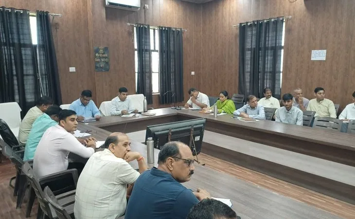 a61cb4ed 5cea 47dc a689 f56285e4a4c6 1757685019547.jpg