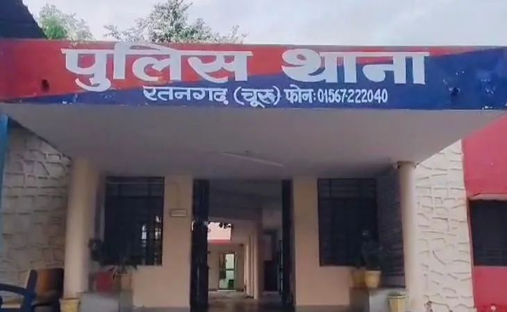 a6666ea5 315c 4323 b6ab bebfbfbb579a 1758179914527.jpg