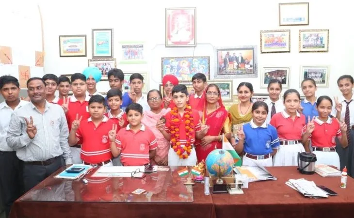 a6755ac2 1bfd 4bd4 8271 491b3cf052d41756900306462 1756909658.jpg