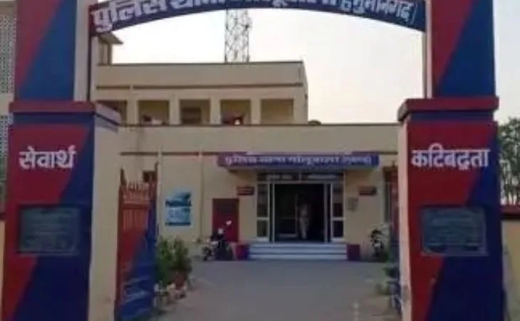 a675ec00 360a 4246 84ac c460902c1f721757485627878 1757489630.jpg