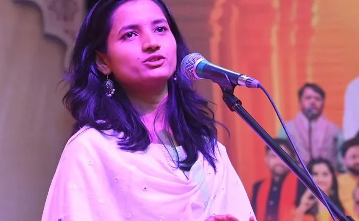 a72b81d2 b526 41a7 9fd0 f85d60a37b42 1757936899693.jpg