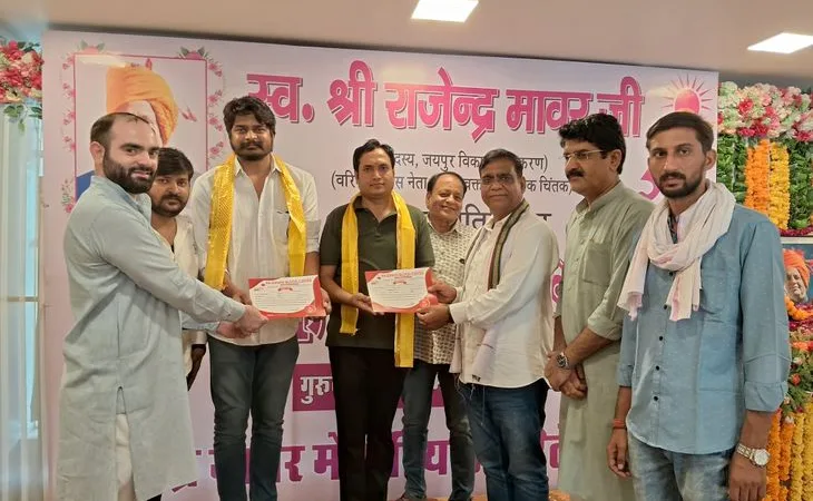 aa321985 7f21 4d89 9565 c71709e0c7fd 1758198143281.jpg