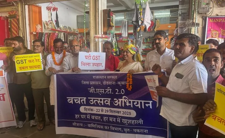 aa6dcd7f f6cb 44b9 bd57 abad37315afc 1758714784728.jpg